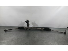 CREMALLERA DIRECCION 52005180 MECÁNICA A0038202