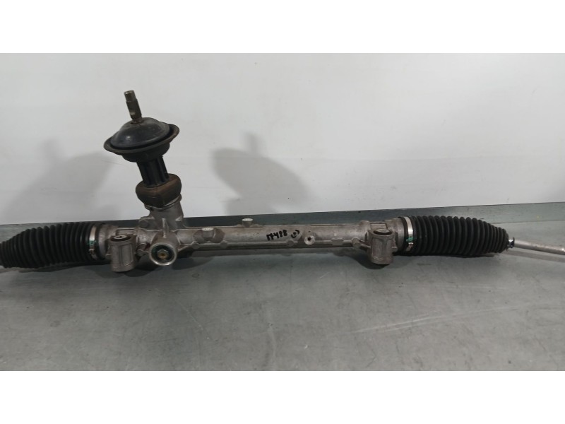 Recambio de cremallera direccion para fiat 500x (334_) 1.0 (334.axn1b) referencia OEM IAM 52005180 MECÁNICA A0038202