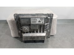 CENTRALITA MOTOR UCE 55282412 CONTINENTAL A2C76281402