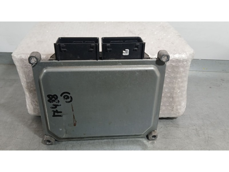 Recambio de centralita motor uce para fiat 500x (334_) 1.0 (334.axn1b) referencia OEM IAM 55282412 CONTINENTAL A2C76281402