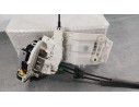Recambio de cerradura puerta delantera izquierda para fiat 500x (334_) 1.0 (334.axn1b) referencia OEM IAM 52139902  40116025