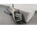 Recambio de cerradura puerta trasera izquierda para fiat 500x (334_) 1.0 (334.axn1b) referencia OEM IAM 52139904  40136025