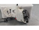 Recambio de cerradura puerta trasera izquierda para fiat 500x (334_) 1.0 (334.axn1b) referencia OEM IAM 52139904  40136025