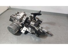 COLUMNA DIRECCION 520910110 ELECTROMECANICA TRW 