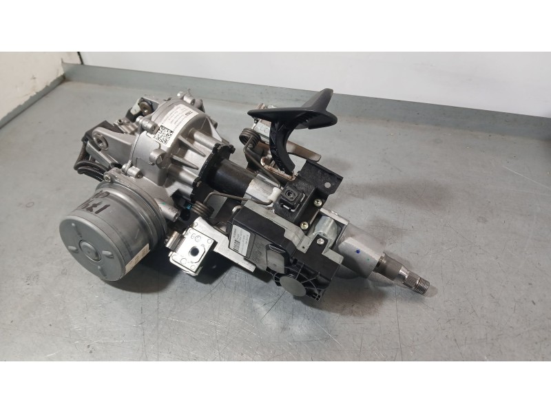 Recambio de columna direccion para fiat 500x (334_) 1.0 (334.axn1b) referencia OEM IAM 520910110 ELECTROMECANICA TRW 