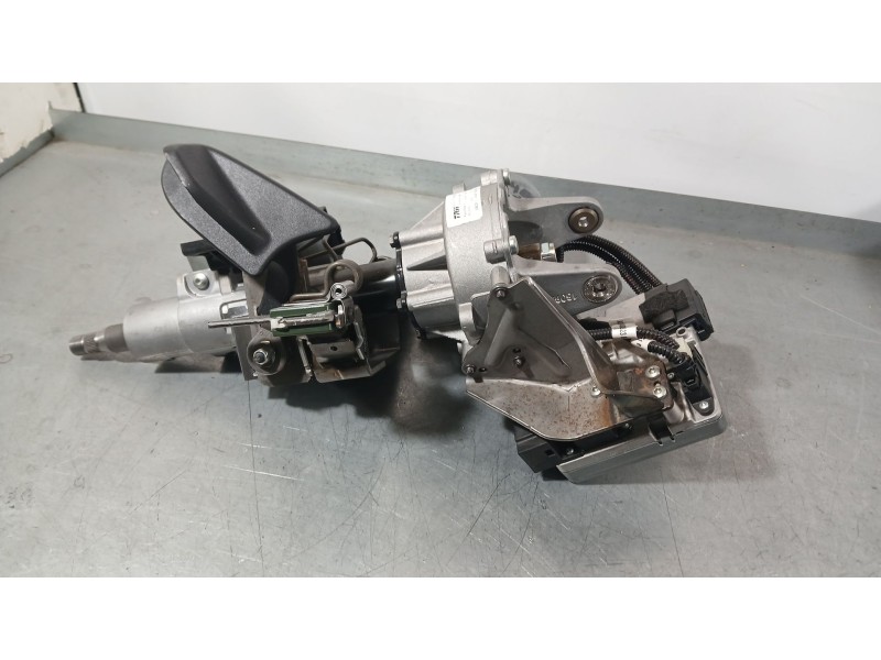 Recambio de columna direccion para fiat 500x (334_) 1.0 (334.axn1b) referencia OEM IAM 520910110 ELECTROMECANICA TRW 