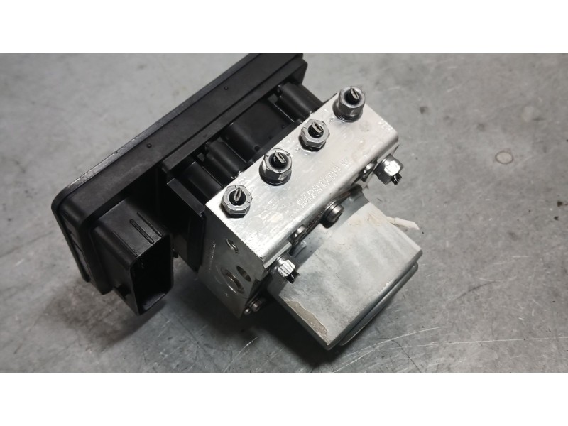 Recambio de abs para fiat 500x (334_) 1.0 (334.axn1b) referencia OEM IAM 52129060 TRW A008K833