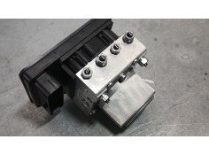 Recambio de abs para fiat 500x (334_) 1.0 (334.axn1b) referencia OEM IAM 52129060 TRW A008K833