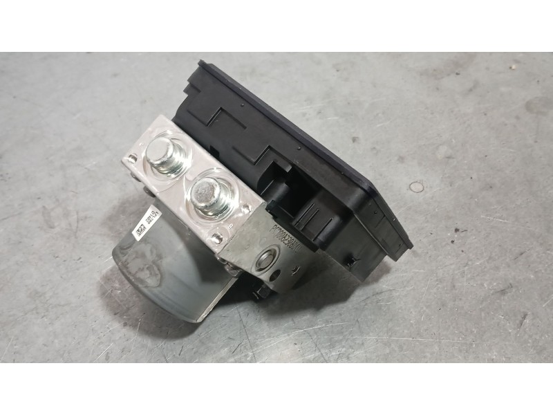 Recambio de abs para fiat 500x (334_) 1.0 (334.axn1b) referencia OEM IAM 52129060 TRW A008K833