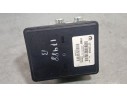 Recambio de abs para fiat 500x (334_) 1.0 (334.axn1b) referencia OEM IAM 52129060 TRW A008K833