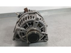 Recambio de alternador para fiat 500x (334_) 1.0 (334.axn1b) referencia OEM IAM 52083380 MOPAR 1042111250