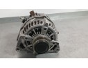 Recambio de alternador para fiat 500x (334_) 1.0 (334.axn1b) referencia OEM IAM 52083380 MOPAR 1042111250