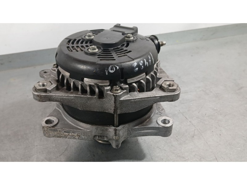 Recambio de alternador para fiat 500x (334_) 1.0 (334.axn1b) referencia OEM IAM 52083380 MOPAR 1042111250