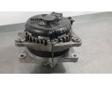 Recambio de alternador para fiat 500x (334_) 1.0 (334.axn1b) referencia OEM IAM 52083380 MOPAR 1042111250