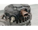 Recambio de alternador para fiat 500x (334_) 1.0 (334.axn1b) referencia OEM IAM 52083380 MOPAR 1042111250