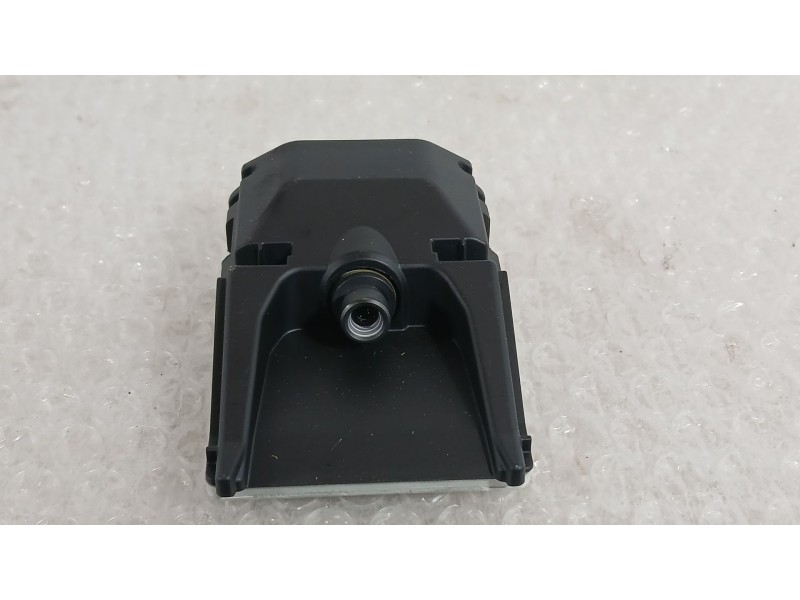 Recambio de camara para fiat 500x (334_) 1.0 (334.axn1b) referencia OEM IAM 52131269 TRW 45900719