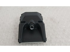 CAMARA 52131269 TRW 45900719