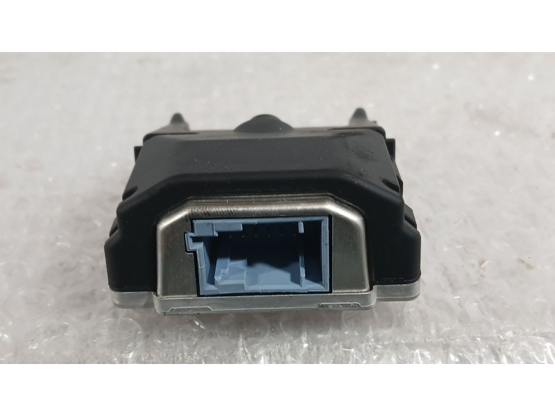 Recambio de camara para fiat 500x (334_) 1.0 (334.axn1b) referencia OEM IAM 52131269 TRW 45900719