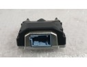 Recambio de camara para fiat 500x (334_) 1.0 (334.axn1b) referencia OEM IAM 52131269 TRW 45900719
