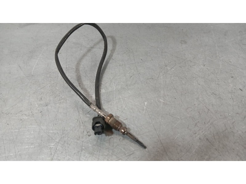 Recambio de sensor para bmw 1 (e81) 118 d referencia OEM IAM   