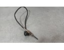 Recambio de sensor para bmw 1 (e81) 118 d referencia OEM IAM   
