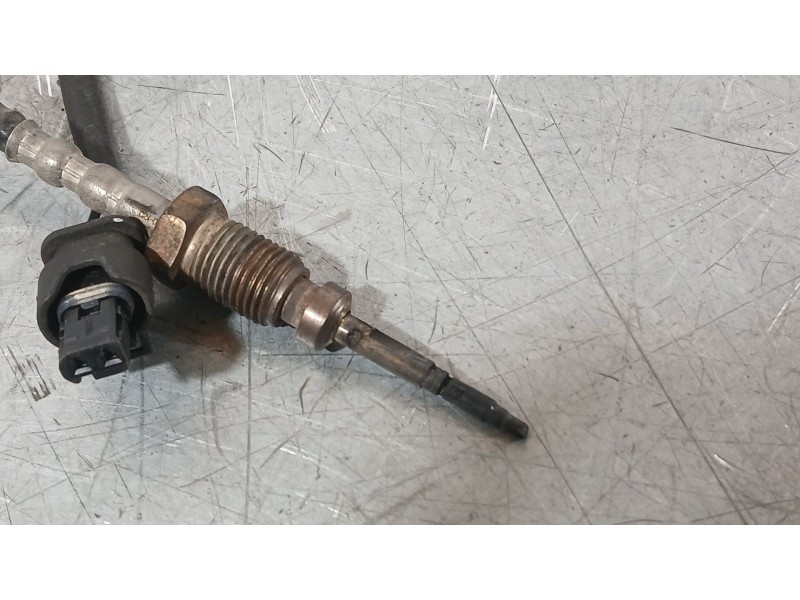 Recambio de sensor para bmw 1 (e81) 118 d referencia OEM IAM   