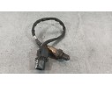 Recambio de sonda lambda para bmw 1 (e81) 118 d referencia OEM IAM   