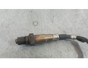 Recambio de sonda lambda para bmw 1 (e81) 118 d referencia OEM IAM   