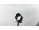 Recambio de sonda lambda para bmw 1 (e81) 118 d referencia OEM IAM   