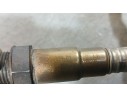 Recambio de sonda lambda para bmw 1 (e81) 118 d referencia OEM IAM   