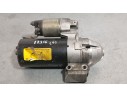 Recambio de motor arranque para bmw 1 (e81) 118 d referencia OEM IAM 7802508 BOSCH 0001109070