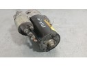 Recambio de motor arranque para bmw 1 (e81) 118 d referencia OEM IAM 7802508 BOSCH 0001109070