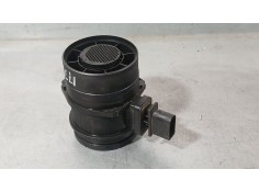 Recambio de caudalimetro para bmw 1 (e81) 118 d referencia OEM IAM 7788743 BOSCH 0281002567