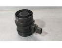 Recambio de caudalimetro para bmw 1 (e81) 118 d referencia OEM IAM 7788743 BOSCH 0281002567