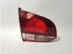 PILOTO TRASERO IZQUIERDO 5K0945093AA INTERIOR