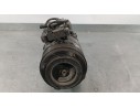 Recambio de compresor aire acondicionado para bmw 1 (e81) 118 d referencia OEM IAM 64526987862  