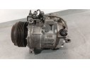 Recambio de compresor aire acondicionado para bmw 1 (e81) 118 d referencia OEM IAM 64526987862  
