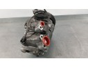 Recambio de compresor aire acondicionado para bmw 1 (e81) 118 d referencia OEM IAM 64526987862  
