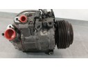 Recambio de compresor aire acondicionado para bmw 1 (e81) 118 d referencia OEM IAM 64526987862  
