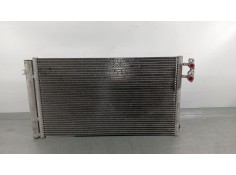 CONDENSADOR / RADIADOR AIRE ACONDICIONADO 6968743 3276425