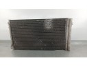 Recambio de condensador / radiador aire acondicionado para bmw 1 (e81) 118 d referencia OEM IAM 6968743  3276425