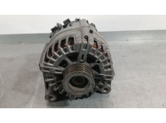 ALTERNADOR 782261 VALEO FG18S019