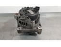 Recambio de alternador para bmw 1 (e81) 118 d referencia OEM IAM 782261 VALEO FG18S019