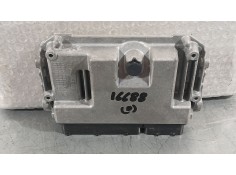 CENTRALITA MOTOR UCE 896610H850 BOSCH 0261S1057A
