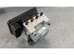 Recambio de abs para toyota aygo x (_b7_) 1.0 vvt-i (kgb70) referencia OEM IAM 445400H180 ATE 100220278174