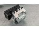 Recambio de abs para toyota aygo x (_b7_) 1.0 vvt-i (kgb70) referencia OEM IAM 445400H180 ATE 100220278174