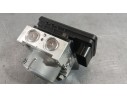 Recambio de abs para toyota aygo x (_b7_) 1.0 vvt-i (kgb70) referencia OEM IAM 445400H180 ATE 100220278174