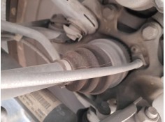 Recambio de transmision trasera izquierda para bmw 3 (e90) 325 i referencia OEM IAM 34526870076  