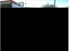 NISSAN TERRANO/TERRANO.II (R20)