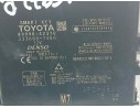 Recambio de modulo electronico para toyota rav4 hybrid 4x2 advance referencia OEM IAM 8999042370 2336007480 DENSO